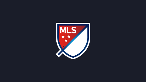 major-league-soccer-organization-logo
