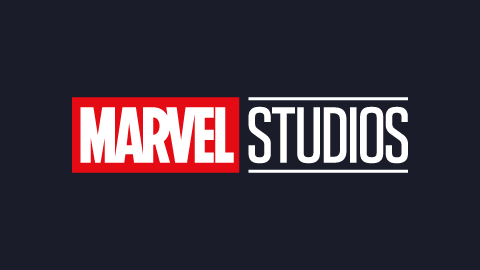 marvel-studios-production-company-logo
