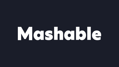 mashable-digital-media-company-logo