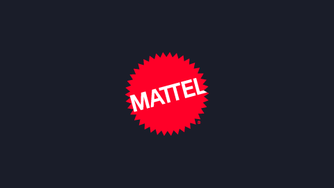 mattel-entertainment-company-logo