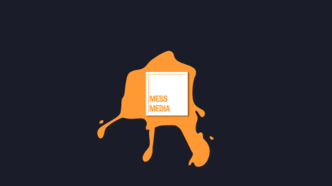 mess-media-production-company-logo