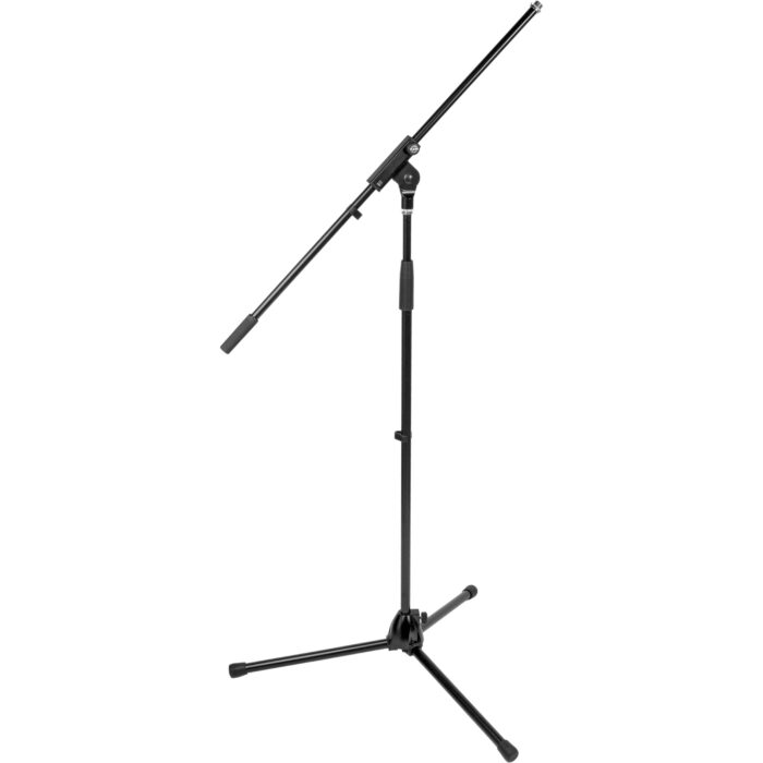 Rent Tripod Microphone Stand