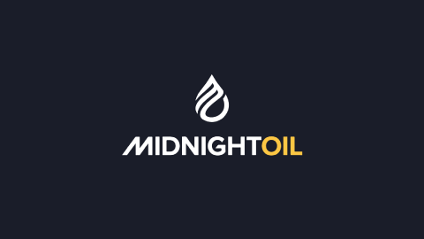 midnight-oil-marketing-agency-company-logo