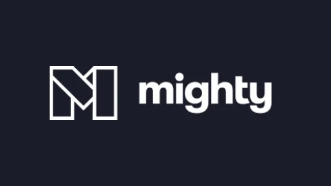 mighty-networks-web-builder-company-logo