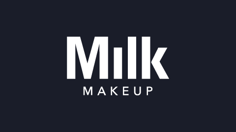 milk-makeup-company-logo