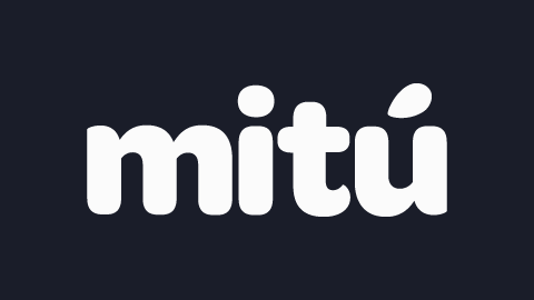 mit-uacute-media-company-logo