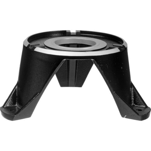 Rent Hi-Hat With Mitchell Base