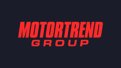 motor-trend-group-media-company-logo