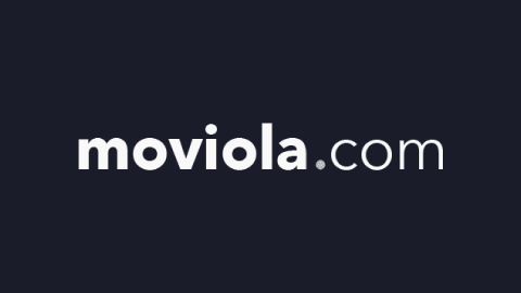 moviola-filmmaker-training-company-logo