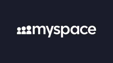 myspace-social-network-company-logo