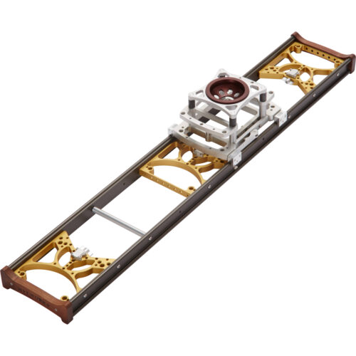 Rent MYT Works Medium Glide Camera Slider