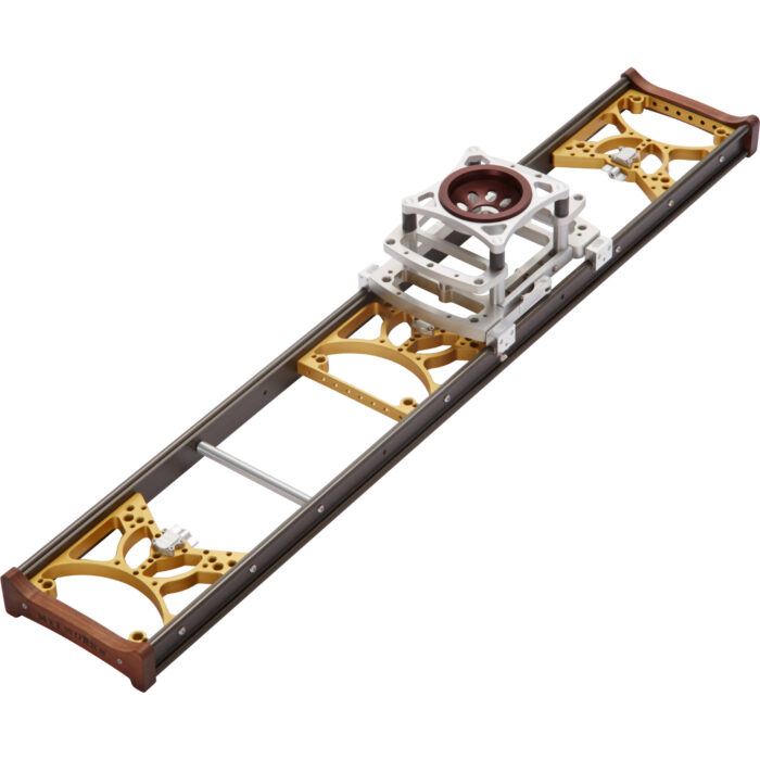 Rent MYT Works Medium Glide Camera Slider