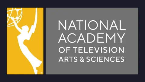 national-academy-of-television-arts-amp-sciences-logo