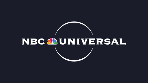 nbc-universal-mass-media-company-logo
