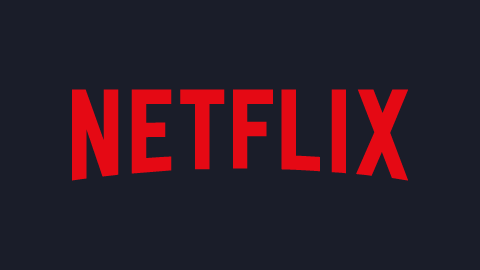 netflix-video-streaming-company-logo