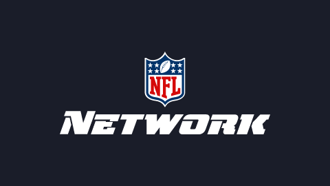nfl-network-media-company-logo