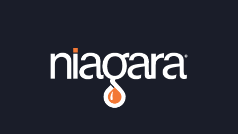 niagara-bottling-company-logo