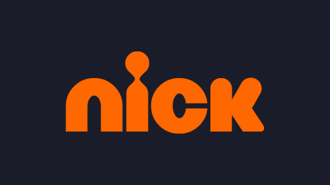 nickelodeon-television-studio-company-logo