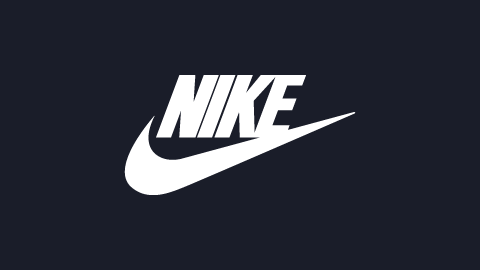 nike-footwear-manufacturing-company-logo