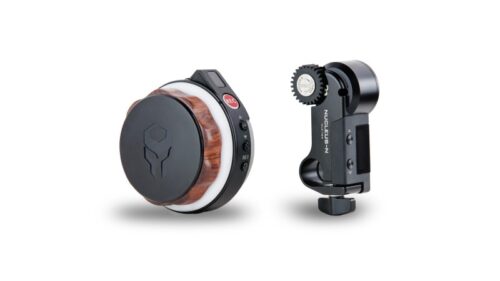 Rent Tilta Nucleus-N Wireless Follow Focus
