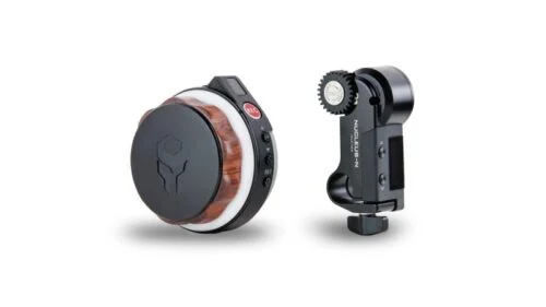 Rent Tilta Nucleus-N Wireless Follow Focus
