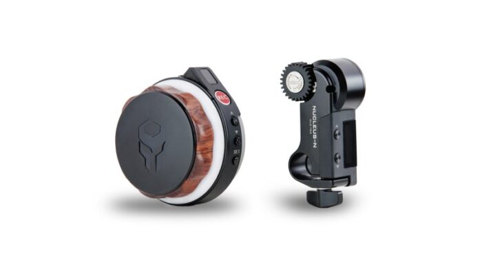 Rent Tilta Nucleus-N Wireless Follow Focus