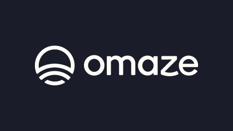 omaze-fundraising-company
