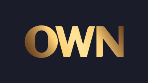 oprah-winfrey-network-cable-channel