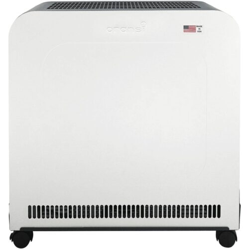 Oransi Erik 650A Air Purifier