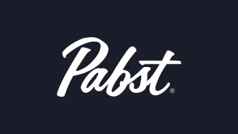 pabst-beer-company-logo