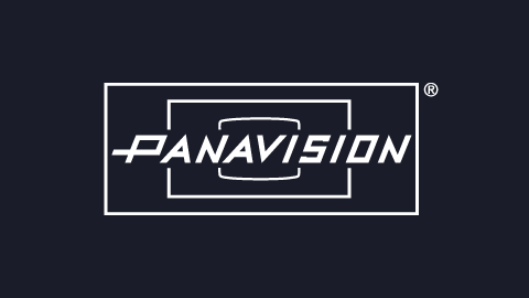 panavision-motion-picture-company-logo