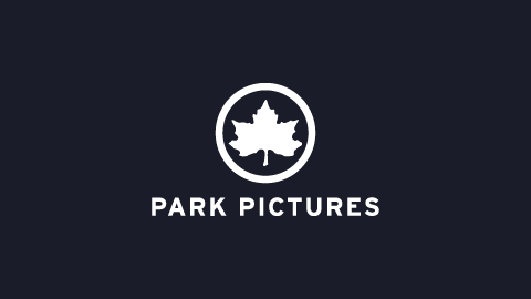 park-pictures-production-company-logo