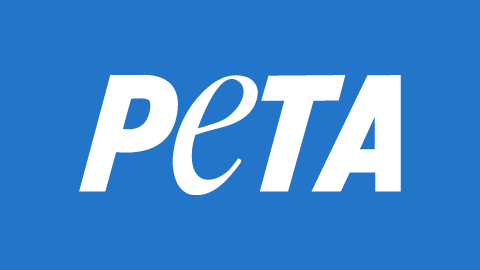 people-for-the-ethical-treatment-of-animals-nonprofit-company-logo