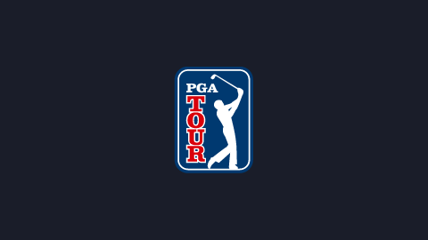 pga-tour-golf-organization-logo