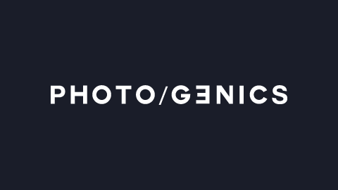 photogenics-media-company-logo