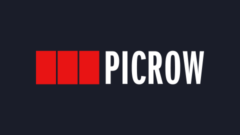 picrow-production-company-logo