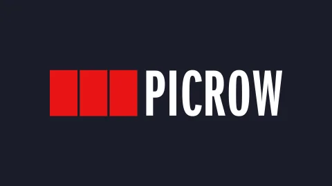 picrow-production-company-logo