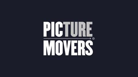 picture-movers-production-company-logo