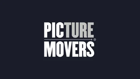 picture-movers-production-company-logo