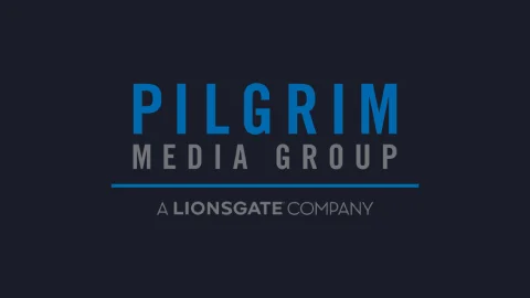 pilgrim-media-group-company-logo