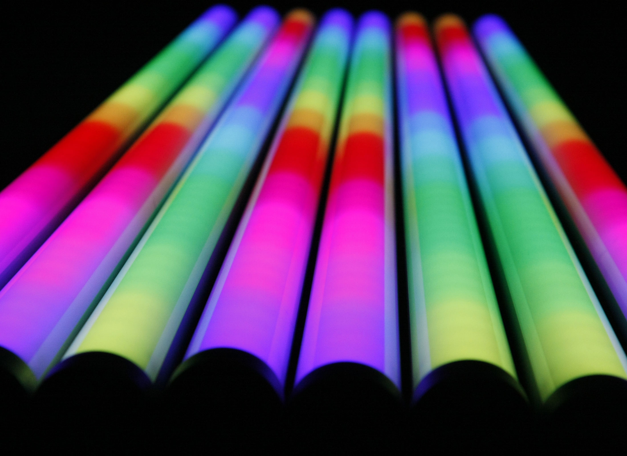 Astera pixel tubes hotsell