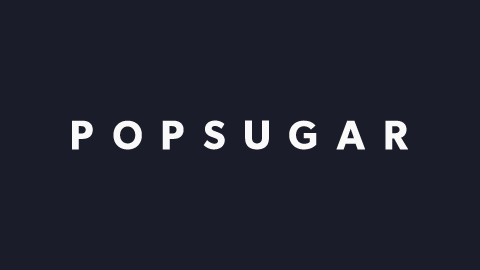 popsugar-media-company-logo