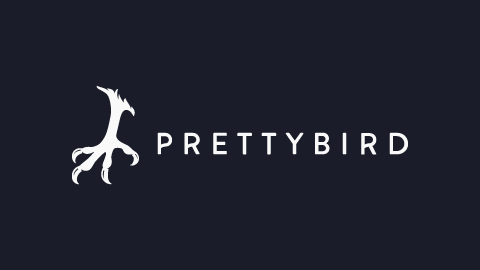 prettybird-production-company-logo