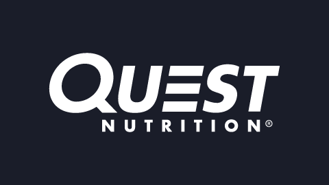 quest-nutrition-company-logo