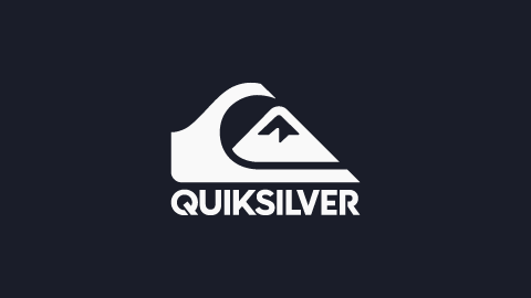 quiksilver-apparel-company-logo