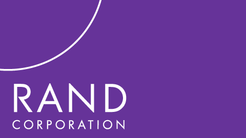 rand-corporation-nonprofit-think-tank-logo