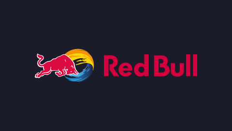 red-bull-drink-company-logo