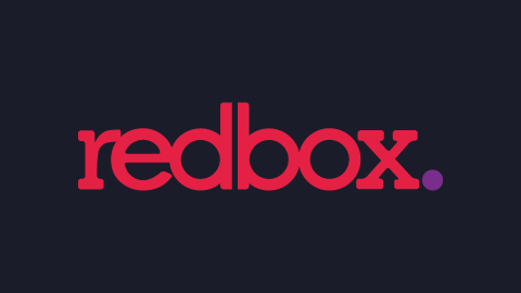 redbox-movie-rental-company-logo