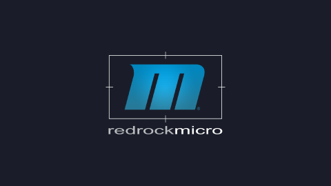 redrock-micro-filmmaking-solutions-company-logo