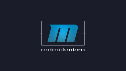 redrock-micro-filmmaking-solutions-company-logo